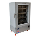 Refrigerador Vertical 133 L Ultra-Lab XXI-01VR