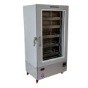 Refrigerador Vertical 270 L Ultra-Lab XXI-02VR