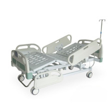 Cama Hospitalaria Electrica CE320