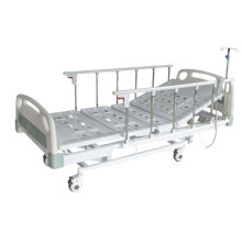 Cama Hospitalaria Electrica CE311R