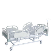 Cama Hospitalaria Eelectrica  CE312