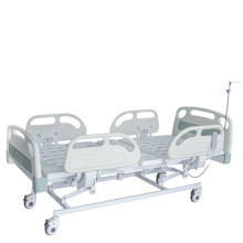 Cama Hospitalaria Eelectrica  CE312