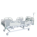 Cama Hospitalaria Eelectrica  CE312