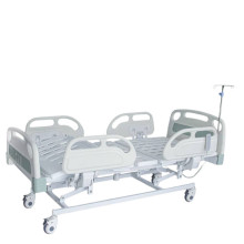 Cama Hospitalaria Eelectrica  CE312