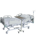 Cama Hospitalaria Eelectrica  CE312