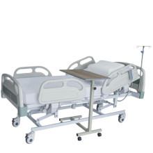 Cama Hospitalaria Eelectrica  CE312