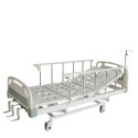 Cama Hospitalaria Manual CM319