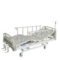 Cama Hospitalaria Manual CM319