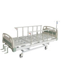 Cama Hospitalaria Manual CM319