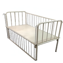 Cama Cuna Fija Mafet M-028