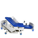 Cama Gineco-Obstetrica Electrica Mafet M-059